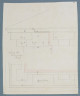 image Image 2 for Vol 57/12