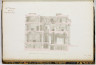 image Image 2 for Vol 64/133