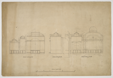 image 87/2/56