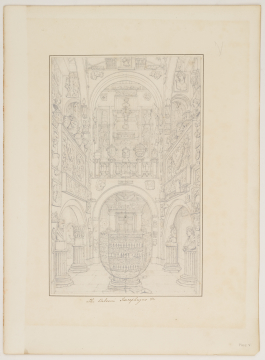 image Image 2 for Vol 84/5