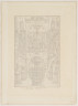 image Image 2 for Vol 84/5