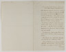 image Image 3 for 56/7/1B