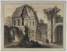image Image 1 for 67/7/3