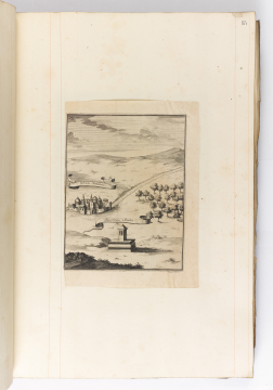 image Image 1 for Vol 97/51