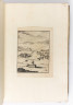image Image 1 for Vol 97/51