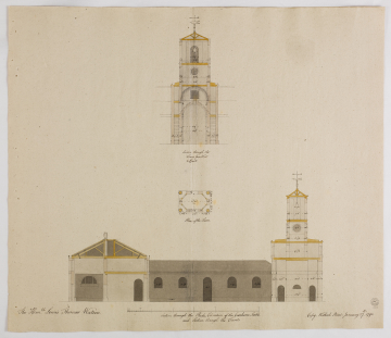 image Image 2 for 64/3/89