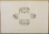 image Image 1 for Vol 66/90