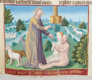 image Image 162 for Vol 139