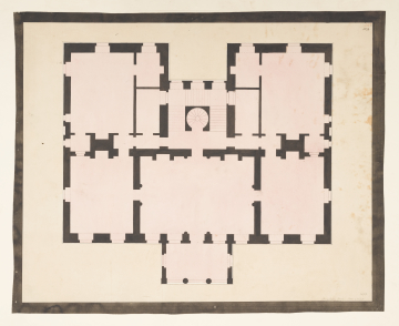 image Image 2 for 74/5/3