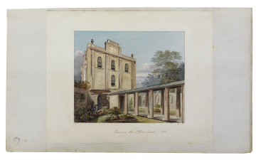 image Image 1 for Vol 87/3