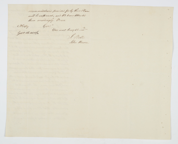 image Image 62 for 41/5/1b-z