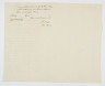 image Image 62 for 41/5/1b-z