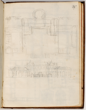 image Image 12 for Vol 5