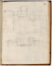 image Image 12 for Vol 5