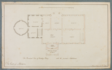 image Image 2 for Vol 59/79