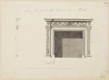image SM Adam Volume 22/135