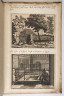 image Image 1 for Vol 95/80