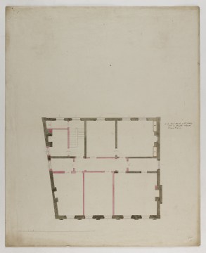 image Image 2 for 56/10/15