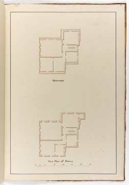 image Image 14 for Vol 103