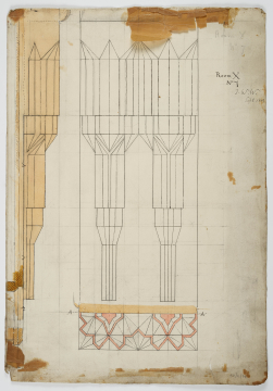 image Image 2 for 87/2/34