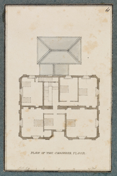 image Image 1 for Vol 60/61