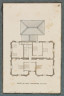 image Image 1 for Vol 60/61