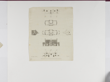 image Image 2 for 64/6/20