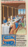 image Image 262 for Vol 139