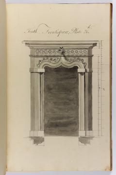 image Image 1 for Vol 104/26