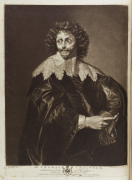 image Image 35 for Vol 149