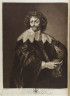 image Image 35 for Vol 149