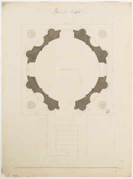 image SM Adam Volume 19/131