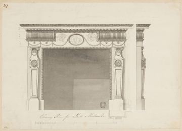 image SM Adam Volume 22/207