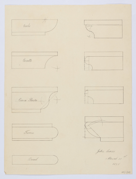 image Image 1 for 89/1/29