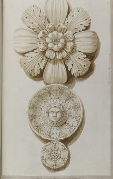 image Image 1 for Vol 82/103