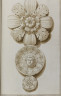 image Image 1 for Vol 82/103