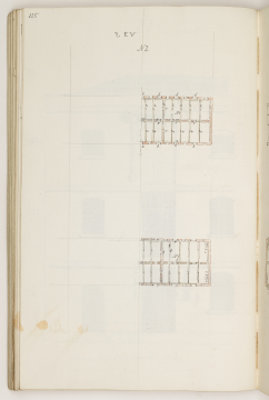 image Image 2 for Vol 89/125