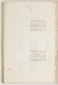 image Image 2 for Vol 89/125