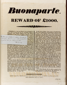 image Image 2 for Vol 12/16