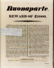 image Image 2 for Vol 12/16