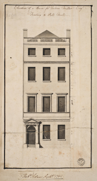 image SM Adam Volume 46/15