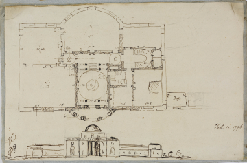 image Image 1 for Vol 42/45