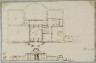 image Image 1 for Vol 42/45