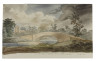 image Image 1 for Vol 60/148