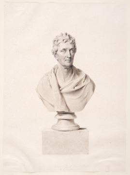 image Image 3 for Vol 102