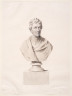 image Image 3 for Vol 102
