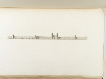 image Image 135 for Vol 149
