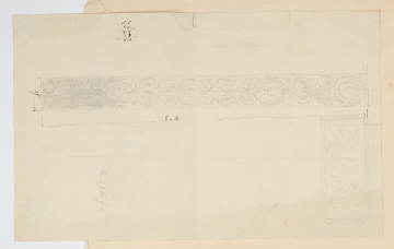 image Image 4 for 42/3/2