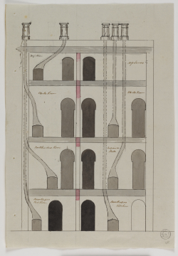 image Image 2 for 82/1/59