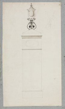 image Image 2 for Vol 42/49
